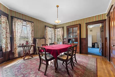 115 W Main Street, Manchester, MI 48158 - Photo 31