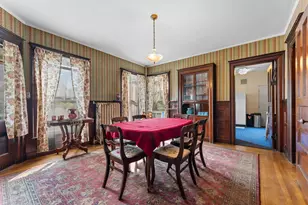 115 W Main St, Manchester, MI 48158 - Photo 31