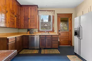 115 W Main St, Manchester, MI 48158 - Photo 25