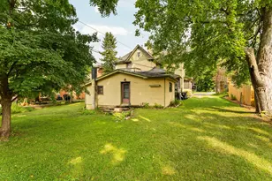 115 W Main St, Manchester, MI 48158 - Photo 7