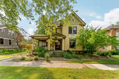 115 W Main Street, Manchester, MI 48158 - Photo 3