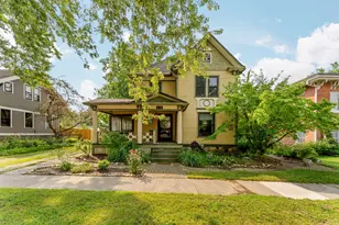 115 W Main St, Manchester, MI 48158 - Photo 3
