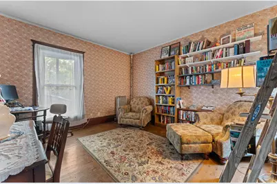 115 W Main Street, Manchester, MI 48158 - Photo 21