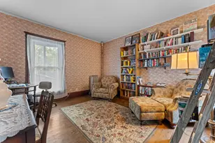 115 W Main St, Manchester, MI 48158 - Photo 21