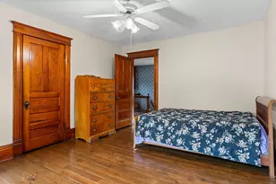 115 W Main St, Manchester, MI 48158 - Photo 41