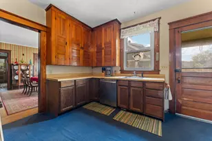 115 W Main St, Manchester, MI 48158 - Photo 29