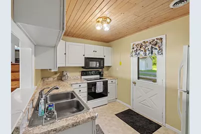 163 Lakeside Drive, Quincy, MI 49082 - Photo 7