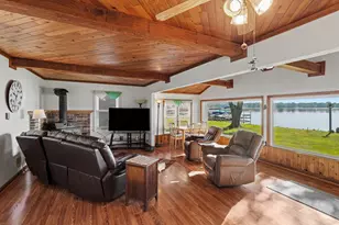 163 Lakeside Dr, Quincy, MI 49082 - Photo 23