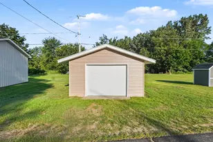 163 Lakeside Dr, Quincy, MI 49082 - Photo 9