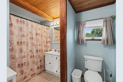 163 Lakeside Drive, Quincy, MI 49082 - Photo 23