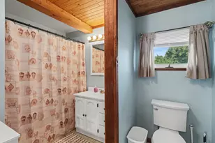 163 Lakeside Dr, Quincy, MI 49082 - Photo 23