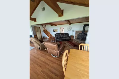 163 Lakeside Drive, Quincy, MI 49082 - Photo 5