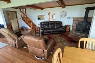163 Lakeside Dr, Quincy, MI 49082 - Photo 5