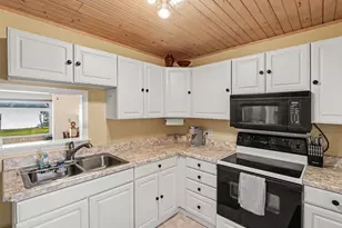163 Lakeside Dr, Quincy, MI 49082 - Photo 13