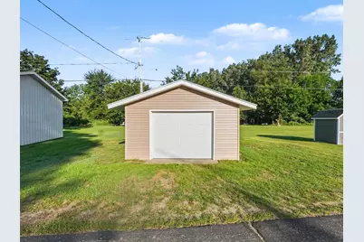 163 Lakeside Drive, Quincy, MI 49082 - Photo 17