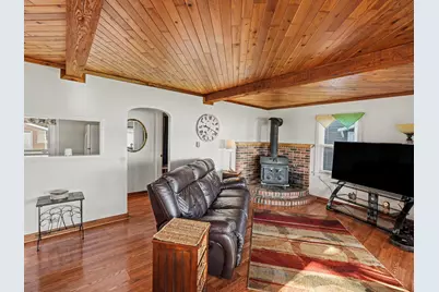 163 Lakeside Drive, Quincy, MI 49082 - Photo 25