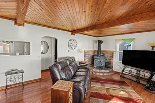 163 Lakeside Dr, Quincy, MI 49082 - Photo 25