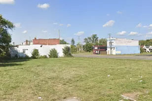 18507 Van Dyke Ave, Detroit, MI 48234 - Photo 1