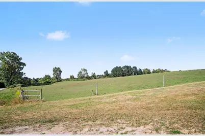 332 N Warner Avenue, Fremont, MI 49412 - Photo 53