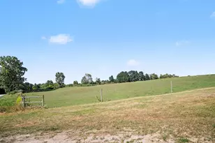 332 N Warner Ave, Fremont, MI 49412 - Photo 53