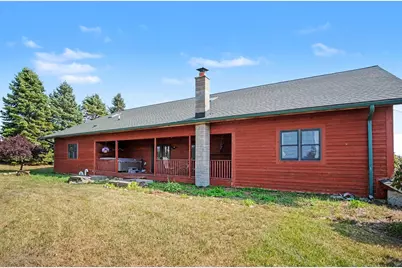 332 N Warner Avenue, Fremont, MI 49412 - Photo 57