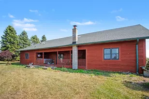 332 N Warner Ave, Fremont, MI 49412 - Photo 57