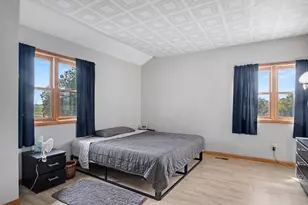 332 N Warner Ave, Fremont, MI 49412 - Photo 29