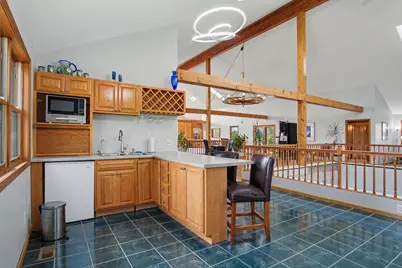 332 N Warner Avenue, Fremont, MI 49412 - Photo 21