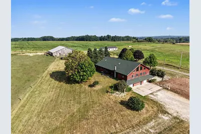 332 N Warner Avenue, Fremont, MI 49412 - Photo 65