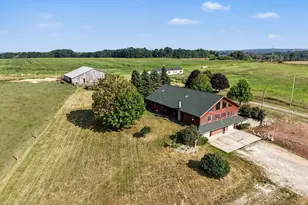 332 N Warner Ave, Fremont, MI 49412 - Photo 65