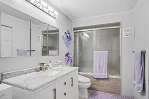 332 N Warner Ave, Fremont, MI 49412 - Photo 33
