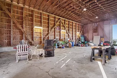 332 N Warner Avenue, Fremont, MI 49412 - Photo 37