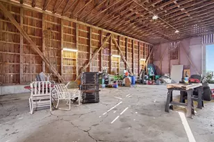 332 N Warner Ave, Fremont, MI 49412 - Photo 37