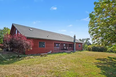 332 N Warner Avenue, Fremont, MI 49412 - Photo 45