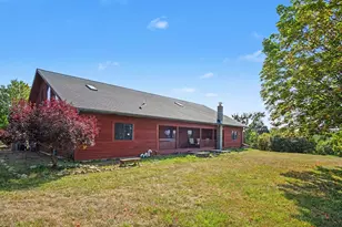 332 N Warner Ave, Fremont, MI 49412 - Photo 45