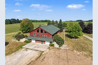 332 N Warner Avenue, Fremont, MI 49412 - Photo 63