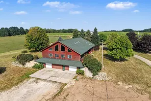 332 N Warner Ave, Fremont, MI 49412 - Photo 63