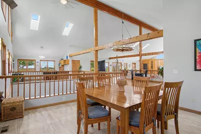332 N Warner Avenue, Fremont, MI 49412 - Photo 15
