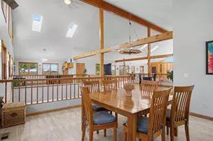 332 N Warner Ave, Fremont, MI 49412 - Photo 15