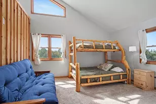 332 N Warner Ave, Fremont, MI 49412 - Photo 31
