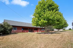 332 N Warner Ave, Fremont, MI 49412 - Photo 43