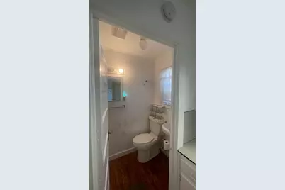 1024 Amity Avenue, Muskegon, MI 49442 - Photo 9