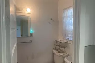 1024 Amity Ave, Muskegon, MI 49442 - Photo 9