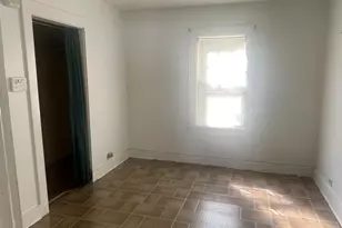 1024 Amity Ave, Muskegon, MI 49442 - Photo 11