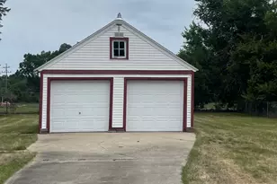 1024 Amity Ave, Muskegon, MI 49442 - Photo 3