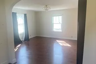 1024 Amity Ave, Muskegon, MI 49442 - Photo 5