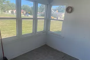 1024 Amity Ave, Muskegon, MI 49442 - Photo 15
