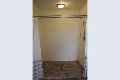 1080 Bellway Avenue, Norton Shores, MI 49441 - Photo 23