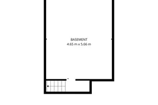 1080 Bellway Ave, Norton Shores, MI 49441 - Photo 33