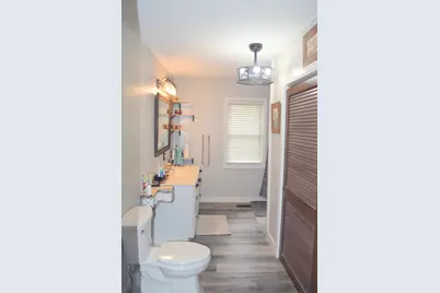 1080 Bellway Avenue, Norton Shores, MI 49441 - Photo 21